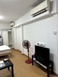 Blk 230 Ang Mo Kio Avenue 3 (Ang Mo Kio), HDB 2 Rooms #421976131